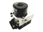 Bomba Abs Peugeot 206 9632539480 10.0948-1108.3 Ate 37396