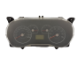 Velocímetro/Instrumentos Y Relojes Fiat Grande Punto 5550011005 21487