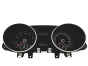 Velocímetro/Instrumentos Y Relojes VW Golf MK6 5K0920872 31892