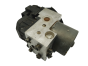 Bomba Abs Fiat Punto 46744771 0273004463 0265216622 62931