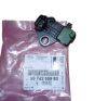 Sensor De Impulsos Nueva Original 9674265980 Citroen Peugeot