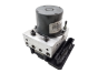 Bomba Abs Alfa Romeo 147 51792630 0265950711 0265235357 Bosch