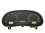 Velocímetro/Instrumentos Y Relojes Seat Leon Toledo W01M0920820E 57136