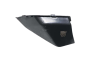 Entrada De Aire Para Audi Q7 4L0807151D 88071187202 DPA