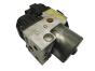 Bomba Abs Citroen Xsara Picasso 9633666580 0273004353 62893