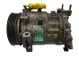 Compresor Aire Acondicionado Citroen Peugeot 9656572680 SD7C16 1304F Sanden