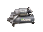 Motor De Arranque 233003329R TS12E9 Dacia Renault Nissan