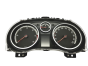 Velocímetro/Instrumentos Y Relojes Opel Corsa D P0013285383 0001876870 47820