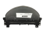 Velocímetro/Instrumentos Y Relojes Mercedes A W168 A1685404011 58410