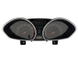 Velocímetro/Instrumentos Y Relojes Ford Fiesta C1BT-10849-NAU C1BT10849NAU
