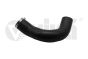 Tubería De Aire 5N0145834G 11451806201 VW Seat Vika