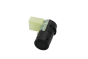 Sensor De Aparcamiento PDC 7H0919275C 99191294101 VW Audi Skoda Vika