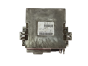 Controlador IAW 8F.5T 46425009 61600.218.07 Fiat Magneti Marelli 17316