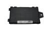 Controlador De Confort 8201013757 U118522007 F Dacia Renault