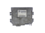 Controlador 46785505 IAW18FD.5Y 61600.441.01 Lancia Marelli 61657