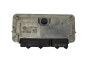 Controlador 03C906024AF IAW4HV.AF 61601.424.01 VW Magneti Marelli