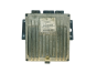 Controlador 8200399038 8200468189 R0410B031C Renault Delphi 33078
