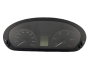 Velocímetro/Instrumentos Y Relojes Nueva Original Mercedes Sprinter A4619001900