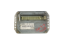 Controlador Fiat 00464670050 0261204405 Bosch 34705