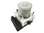 Bomba Abs Smart Fortwo A4514203075 0265952173 0265252552 60055