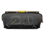 Velocímetro/Instrumentos Y Relojes VW Golf MK3 1H6919033 6160552001 22833