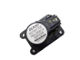 Motor Paso A Paso Dacia Renault A21201700 277429392R 0km 2