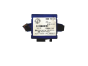 Controlador 60673131 F005V00115 Alfa Bosch 17993
