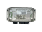 Controlador 0261207860 9651812480 9647972980 PSA Bosch 63370