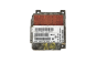 Controlador 0285001222 0018203126  Bosch Mercedes 22878