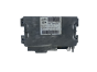 Controlador IAW 16FM.EC 46555914 61602.095.03 Fiat Magneti Marelli 49064