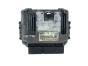 Controlador Fiat 55206218 0281012307 Bosch 49524
