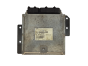 Controlador 73503391 4100039 P38FMM0816 Fiat Metatron 15206