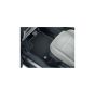Alfombrillas De Coche Original Citroen C4 II 9464FN