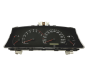 Velocímetro/Instrumentos Y Relojes Toyota Corolla 83800-02800 52398