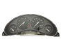 Velocímetro/Instrumentos Y Relojes Opel Corsa B 88481709 90534402 48480