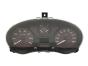 Velocímetro/Instrumentos Y Relojes PSA Berlingo Partner 9665983380