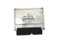 Controlador 8E0909552N 0261208039 Audi Bosch 29156