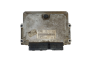 Controlador Fiat 55182953 0281010337 Bosch 37440