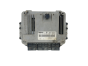 Controlador 0281011275 8200305678 8200269879 Renault Bosch 43667