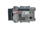 Controlador 0260003002 552696 Jeep Bosch