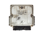 Controlador P04727664AC 0281010814 Chrysler Bosch 30865