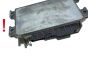 Controlador IAW16F.EB 7795574 61602.063.01 Fiat Magneti MarellI 61534