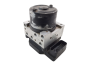 Bomba Abs Chevrolet Kalos Aveo 96470261 96470254 Mando 2493