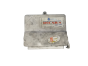 Controlador LPG 67R-014709 110R-004710 OSCAR-N