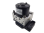 Bomba Abs Kia Rio 58970-FD100 95610-FD330 Mando 2094