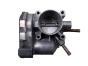 Mariposa De Aire VWAG 030133062C 0280750095 Bosch 1766
