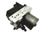 Bomba Abs Peugeot 307 9651800780 0265950093 Bosch 47251