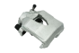 Pinzas De Freno Delantero Izquierdo Para VW Audi 1K0615123D B11372 Borsehung