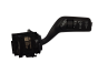Mando Limpiaparabrisas GN1517A553BB Ford EcoSport 2