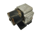 Bomba Abs Lancia Ypsilon Y 51758178 54084785B TRW 64919